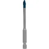 Image de Bosch 1 Foret Céramique Rigide Hex-9 Expert - Bosch
