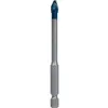 Image de Bosch 1 Foret Céramique Rigide Hex-9 Expert - Bosch