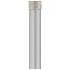 Image de Bosch Professional Zubehör, Foret, Foret PRO Ceramic dry, 12 x 66 mm (12 millimètres)