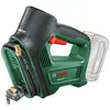 Image de Bosch Diy Compresseur Universal Pump 150 Psi
