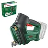 Image de Compresseur sans fil UniversalPump 18V