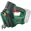 Image de Bosch Home & Garden, Compresseur, UniversalPump 18V (10.30 bar)