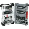 Image de Jeu d'embouts de vissage PRO impact, 36 pcs. - BOSCH - 2608522517