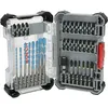 Image de Embouts de vissage PRO impact et SET de forets multi-construction, 35 pcs. - BOSCH - 2608522518