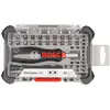 Image de Bosch Professional Zubehör, Tournevis, Jeu de tournevis