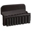 Image de Set 9 Douilles BOSCH Impact PRO M 7,8,10,12,13,15,16,17,19 60-63M 3/8"