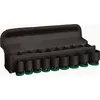Image de Set 9 douilles Impact 1/2’’ PRO M10 11 13 17 19 21 22 24 27 - BOSCH - 2608003038