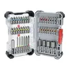 Image de Coffret d'embouts de vissage Extra Hard 43 pièces - BOSCH - 2607017723