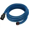 Image de Bosch Professional, Aspirateur industriel : accessoires, Wellschlauch
