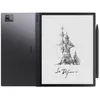 Image de Tablette Tactile Boox Tab Ultra 10.3 Octa-Core 4Go 128Go Android 11 Noir