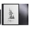Image de Onyx Boox Tab Ultra (10.30", 128 Go), Liseuse, Noir