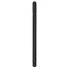Image de Onyx Boox Pen2 Pro Stylus, Stylet, Noir