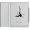 Image de Onyx Liseuse Boox Go 10.3