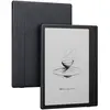 Image de Onyx Livre électronique Go 7
