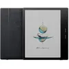 Image de Onyx Livre électronique Go Color 7