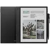 Image de Onyx Boox Note Air5 C (10.30", 64 Go), Liseuse, Noir