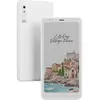 Image de Onyx Boox Palma2 Pro (6.13", 128 Go), Liseuse, Blanc