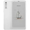 Image de Onyx Livre électronique Palma2 Pro