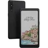 Image de Onyx Boox Palma2 Pro (6.13", 128 Go), Liseuse, Noir