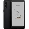 Image de Onyx Livre électronique Palma 2 Pro Color