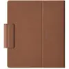 Image de Onyx Boox Magnetic Cover Case (Onyx Boox Note Air 5C), étui pour liseuse, Marron
