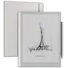 Image de Boox Livre électronique Go Gen Ii Lumi 4gb/64gb 10.3''