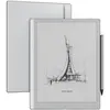 Image de Onyx BOOX Go 10.3 (Gen 2) (10.30", 64 Go), Liseuse, Gris, Argent