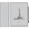 Image de Boox Livre électronique Go Gen Ii 10.3''