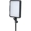 Image de Nanlite Compac 40 Bi-Color (éclairage de studio, Lumière vidéo, Panneaux lumineux), Lumière continue, Noir