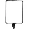 Image de Nanlite Compac 68 (éclairage de studio, Lumière vidéo, Panneaux lumineux), Lumière continue, Noir
