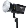 Image de nanlite forza 150