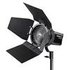 Image de Nanlite lente fresnel pour forza 60