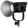Image de Nanlite tete eclairage led fs-200