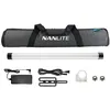 Image de nanlite pavotube ii 15 x 1 kit
