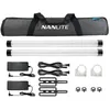 Image de nanlite pavotube ii 15 x 2 kit