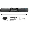 Image de nanlite pavotube ii 30 x 1 kit