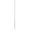 Image de nanlite pavotube t 8 7 x
