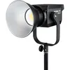 Image de nanlite forza 300 ii