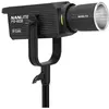Image de nanlite fs 60 b