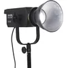 Image de nanlite fs 300 b