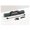 Image de nanlite pavotube ii 15 c 1 kit