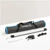 Image de Nanlite PavoTube II 15C 1KIT (éclairage de studio, Lampe à tige, Lumière vidéo), Lumière continue