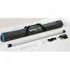 Image de nanlite pavotube ii 30 c 1 kit