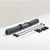 Image de Nanlite PavoTube II 30C 2Kit (éclairage de studio, Lampe à tige, Lumière vidéo), Lumière continue