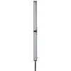 Image de nanlite lg e 60 4 kit