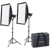Image de nanlite fs 150 b 2 kit s ls 1