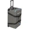 Image de Nanlite CC-ST-FZ300II-2KIT Trolley Case For Forza 300/300B II 2KIT (NL-CC-ST-FZ300II-2KIT), Studio : sac + transport, Noir
