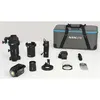 Image de nanlite forza 60 b ii kit pj fmm