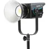 Image de nanlite fc 300 b
