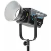 Image de nanlite fc 500 b